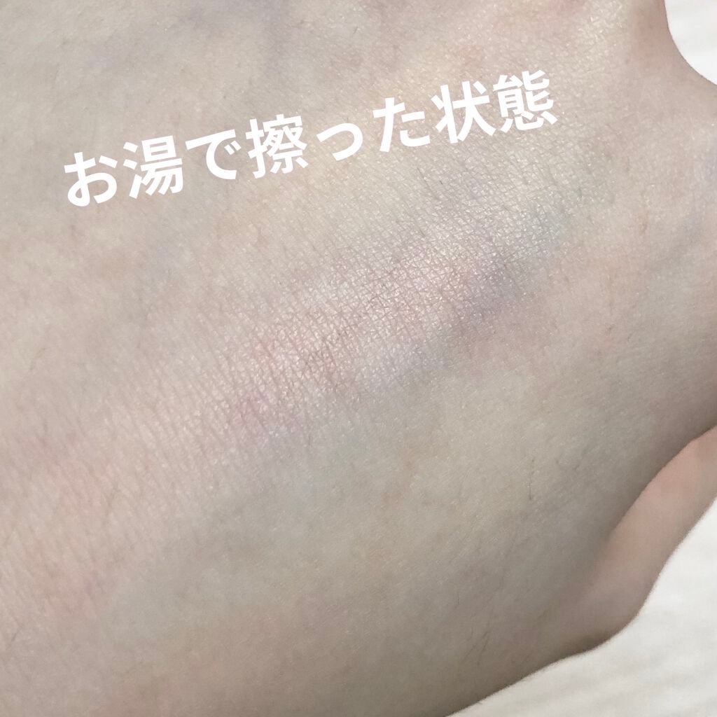 ラブ・ライナー リキッドアイライナーR3/ラブ・ライナー/リキッドアイライナーを使ったクチコミ(7枚目)