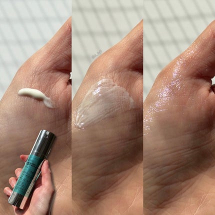 PDRN+ デイリーマスク/VT/シートマスク・パックを使ったクチコミ(7枚目)