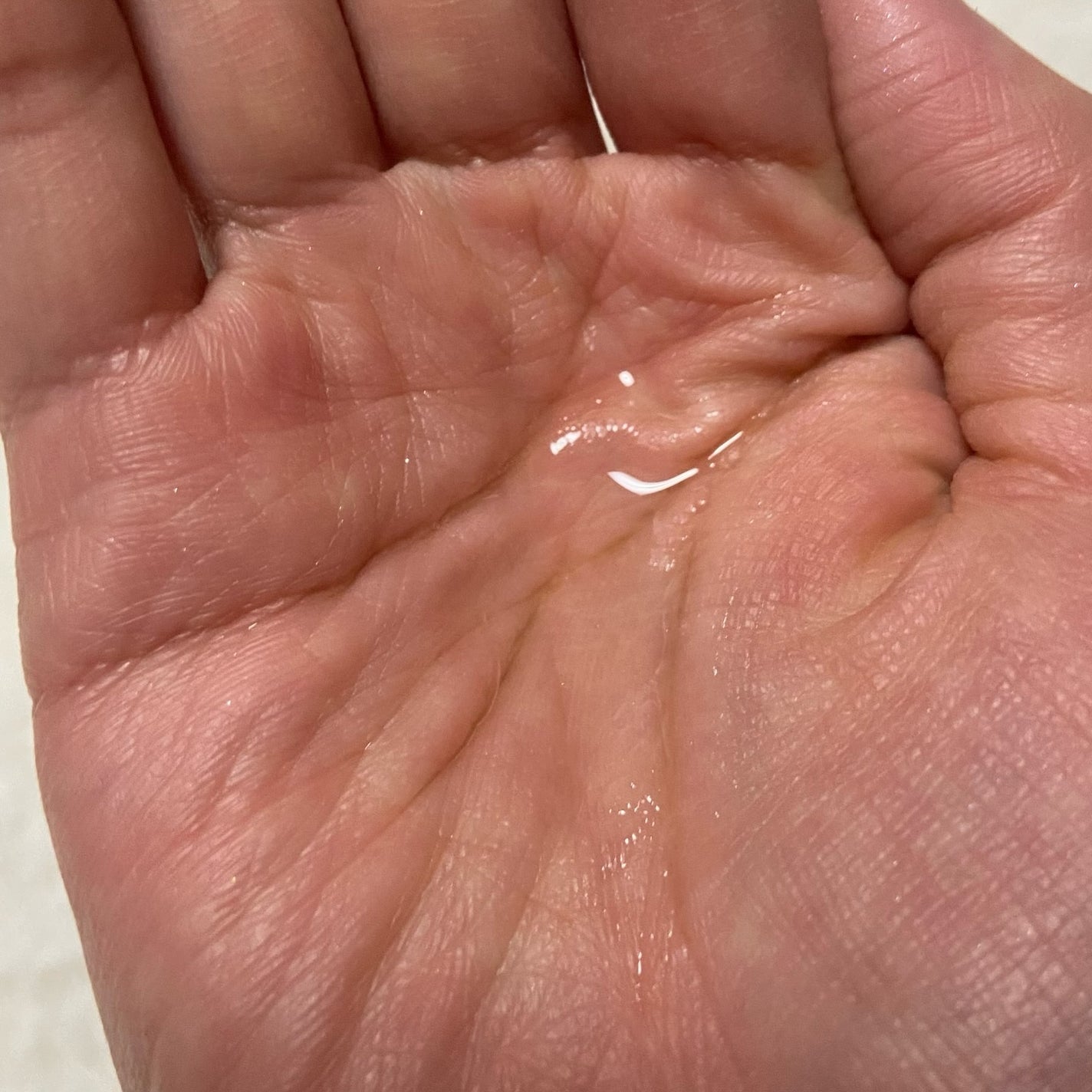 リファ ロックオイルライト/ReFa/ヘアオイルを使ったクチコミ(2枚目)