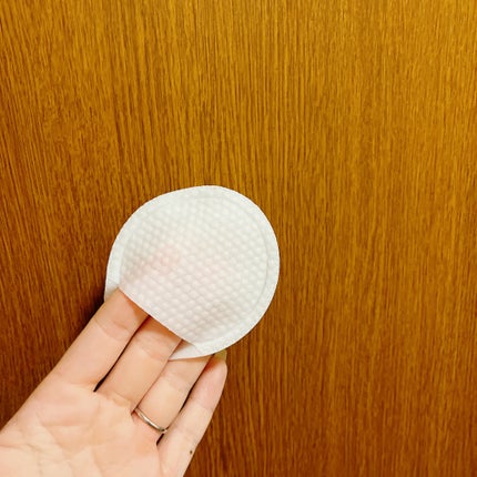 デュイセル プライベートケアマスク/DEWYCEL/シートマスク・パックを使ったクチコミ(4枚目)