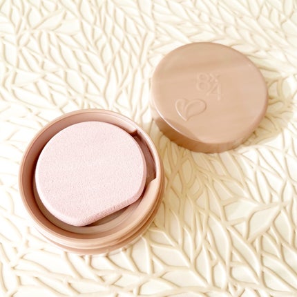 8x4 デオドラントパテ【医薬部外品】/8x4/デオドラント・制汗剤を使ったクチコミ(3枚目)