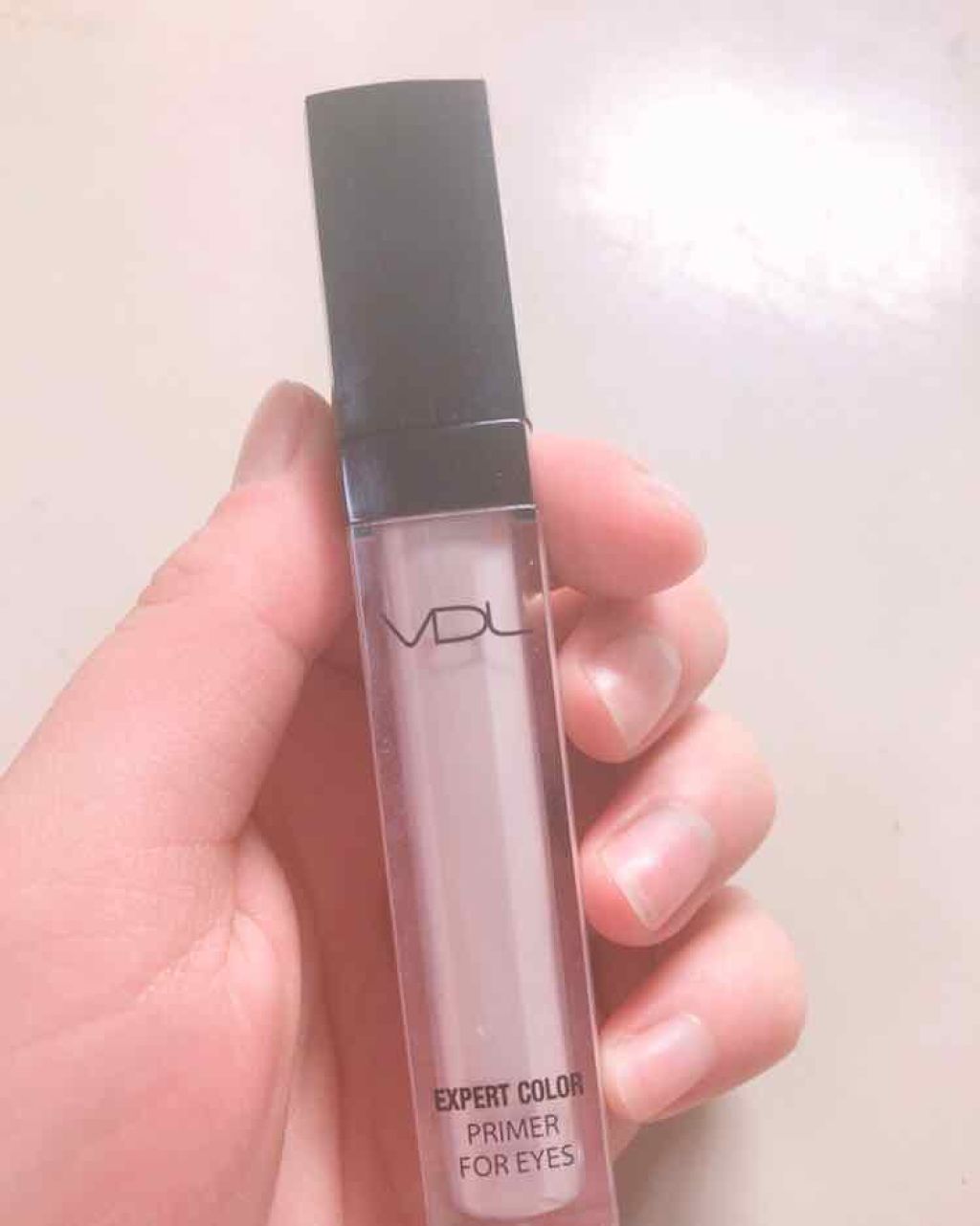 RMK メイクアップベース/RMK/化粧下地を使ったクチコミ（3枚目）