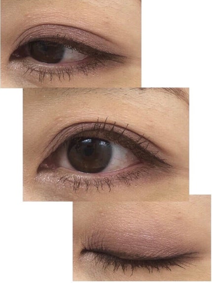 【旧】サンク クルール クチュール/Dior/アイシャドウパレットを使ったクチコミ(3枚目)