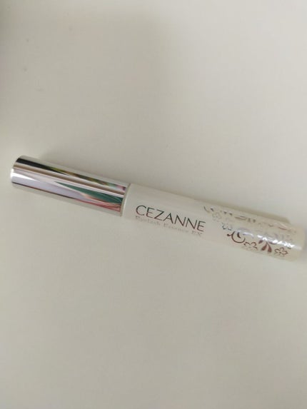 ハトムギ化粧水(ナチュリエ スキンコンディショナー R )/ナチュリエ/化粧水を使ったクチコミ(7枚目)
