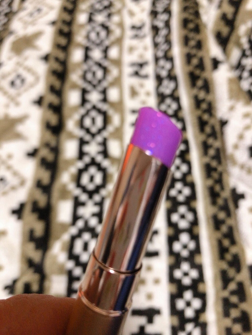 オペラ シアーリップカラー RN/OPERA/リップグロスを使ったクチコミ(1枚目)