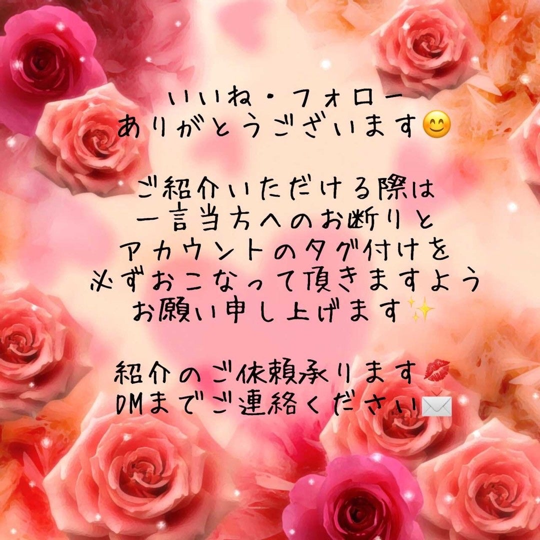 ナチュラルネイルカラーN/デュカート/マニキュアを使ったクチコミ(5枚目)