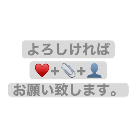 シア ハンドクリーム/L'OCCITANE/ハンドクリームを使ったクチコミ(3枚目)