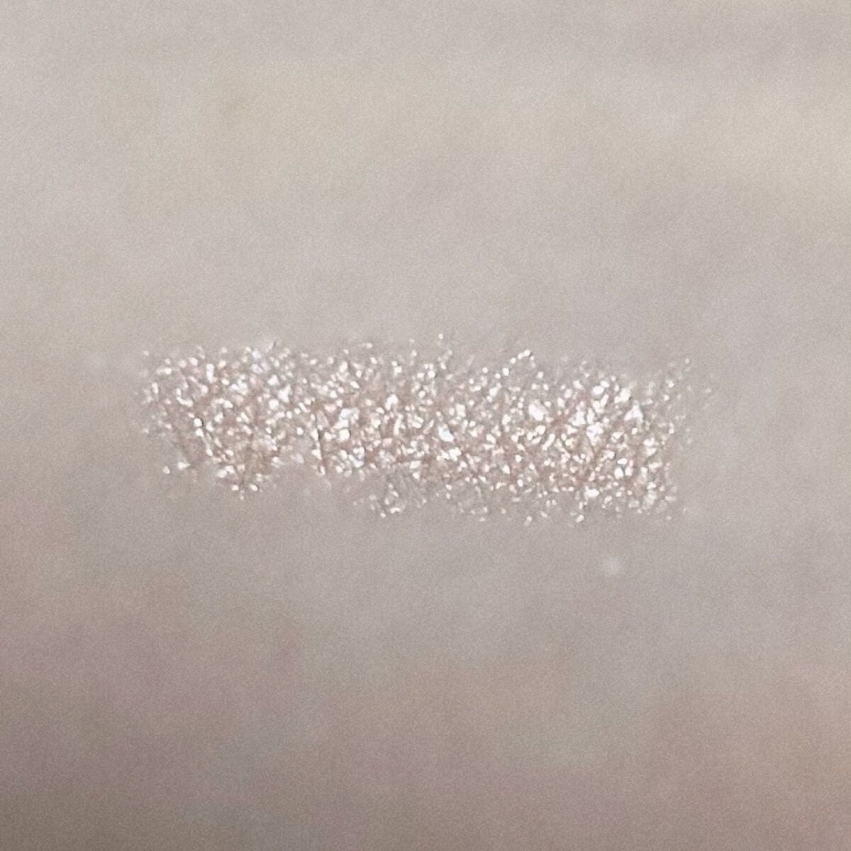 アイムスティックシャドウシマー/i’m meme/スティックアイシャドウを使ったクチコミ(4枚目)