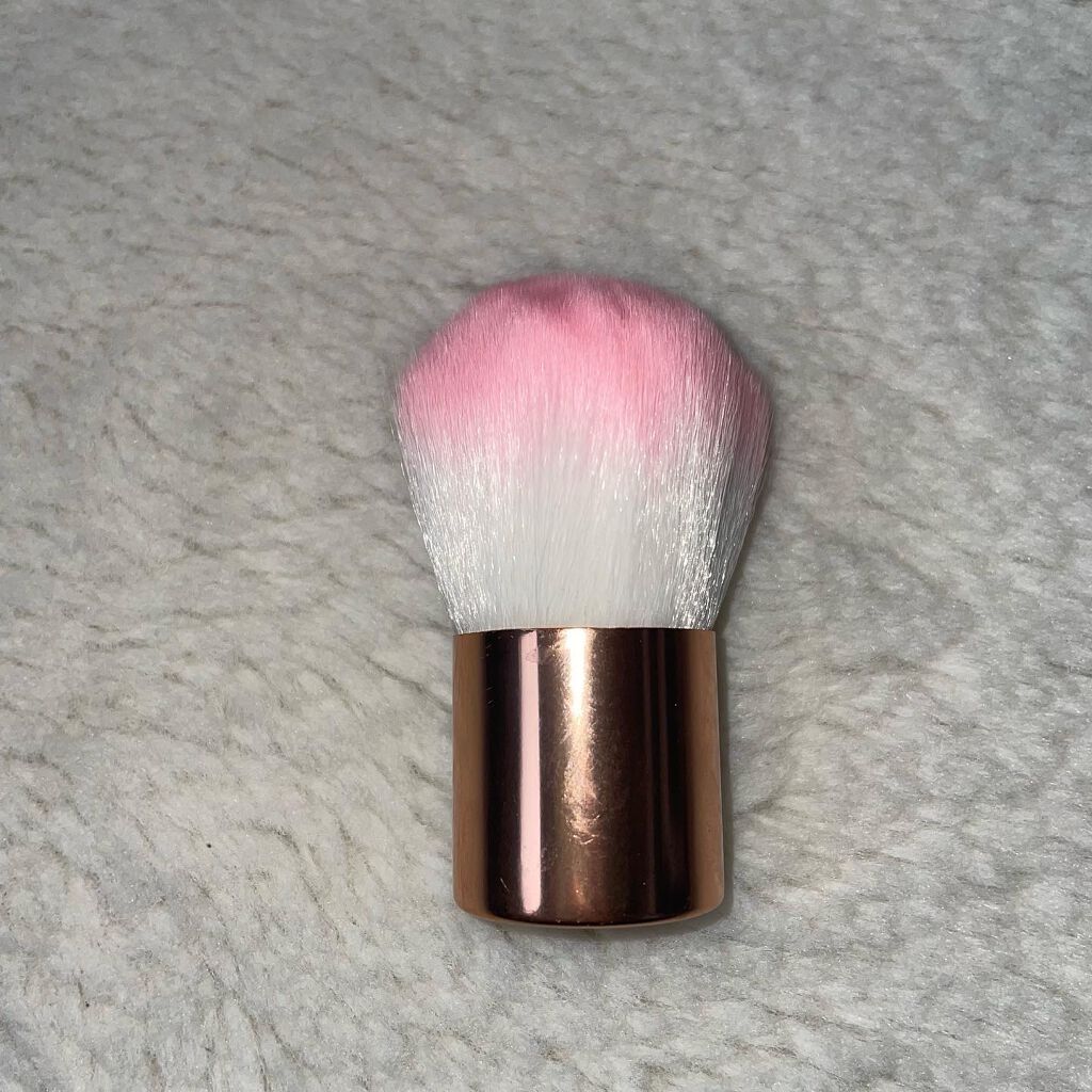 SHEIN購入品/SHEIN/その他を使ったクチコミ（3枚目）