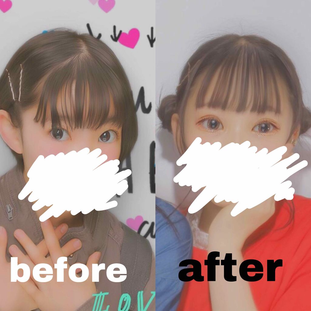 ルックアット マイアイジュエル/ETUDE/単色アイシャドウを使ったクチコミ(2枚目)