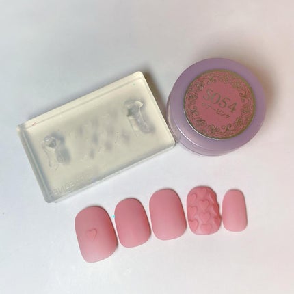 を使ったクチコミ(2枚目)