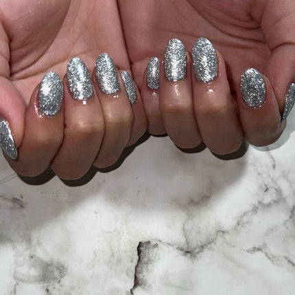 cst on LIPS 「menu…☑︎デザイン自由コース6.000円☑︎おまかせコース..」(3枚目)