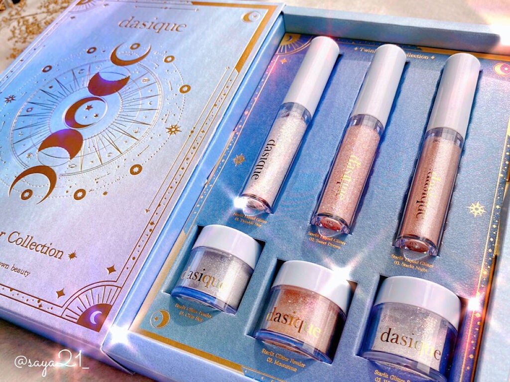 ããð§žãã©ãã100 on LIPS ã11/15~ã©ã¡è·äººã®ãã€ãžãŒã¯ããããªããŒã³ã¬ã¯ã·ã§ã³ãçºå£²..ãïŒ2æç®ïŒ