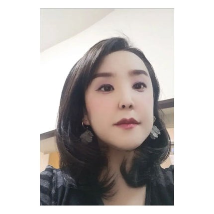 ディグニファイド リップス/Celvoke/口紅を使ったクチコミ(4枚目)