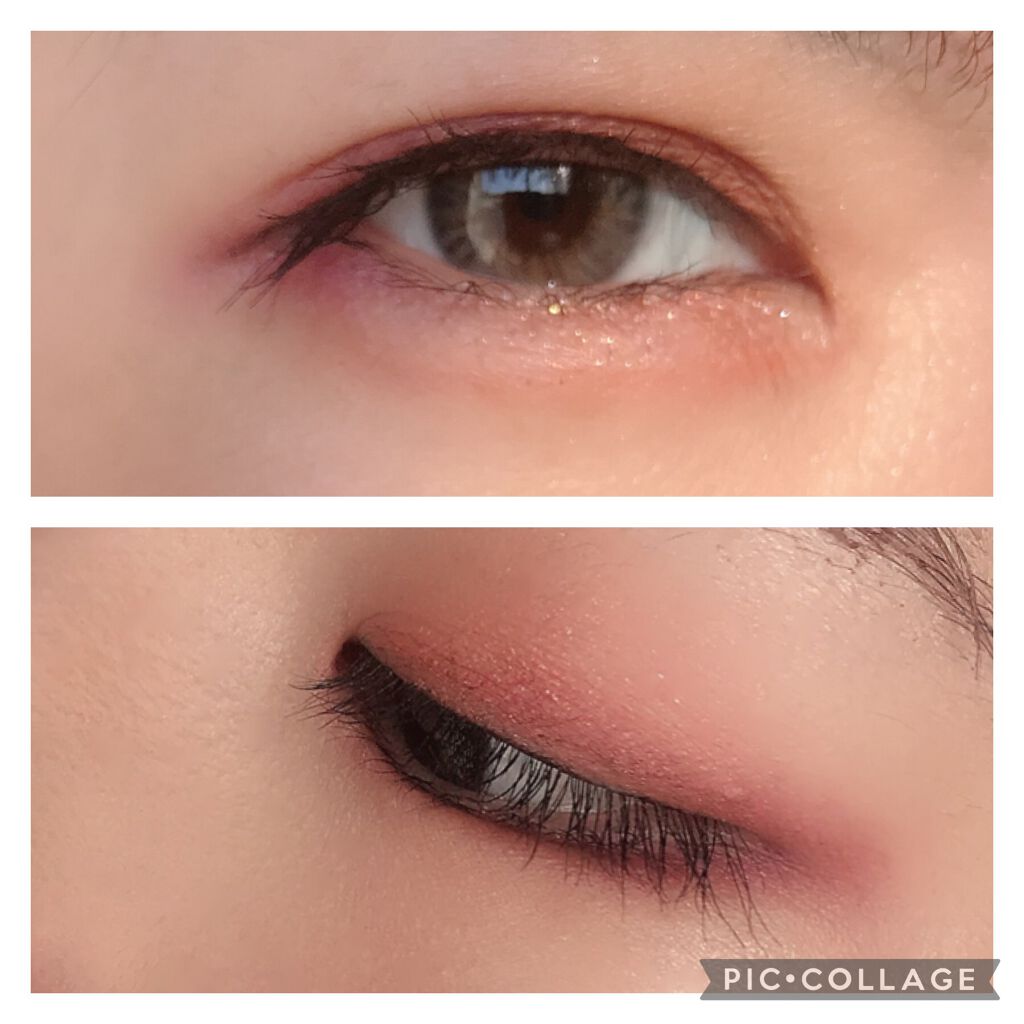 アイ カラー クォード/TOM FORD BEAUTY/アイシャドウパレットを使ったクチコミ(3枚目)