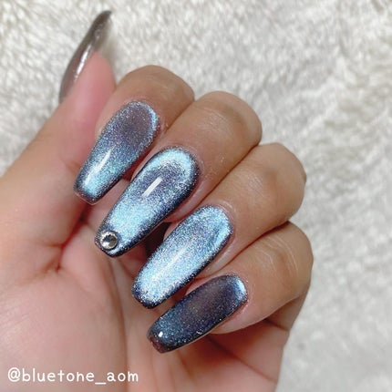 ⋆͛🦖⋆͛aomi on LIPS 「実は地道に買ってますシリーズ(何それ)lem.(@lem._o..」(5枚目)