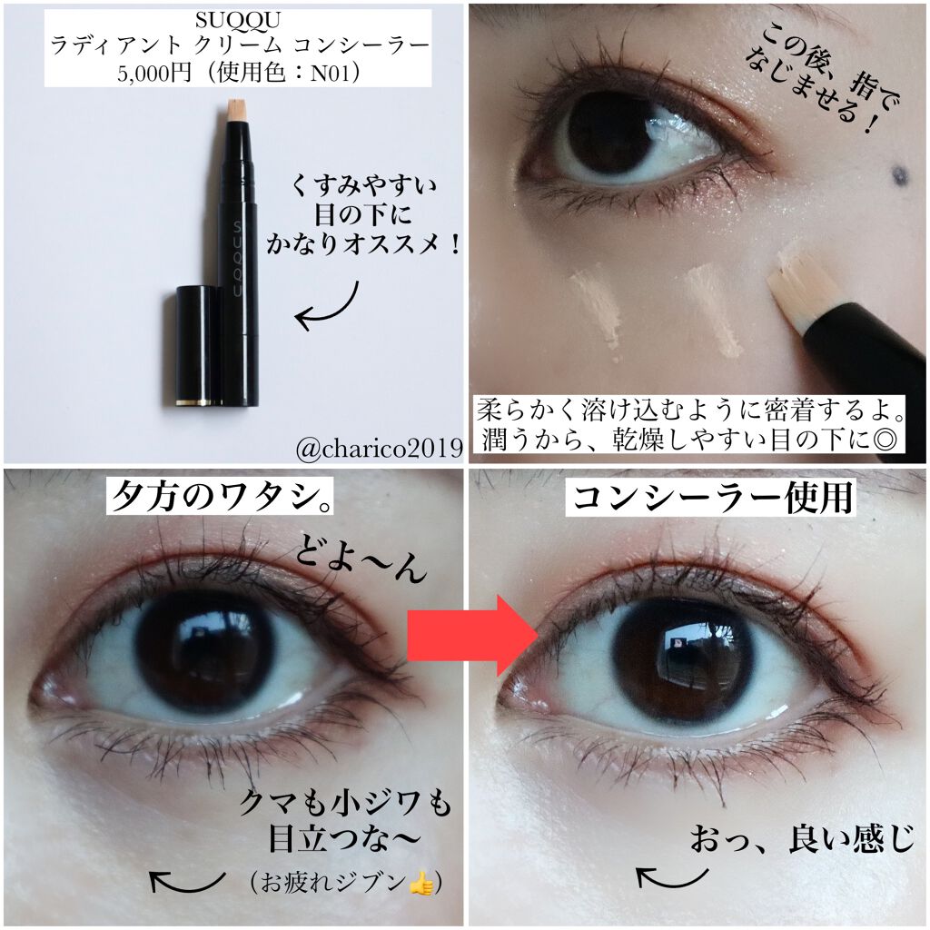 デザイニング フェイスカラーパレット/IPSA/プレストパウダーを使ったクチコミ(2枚目)