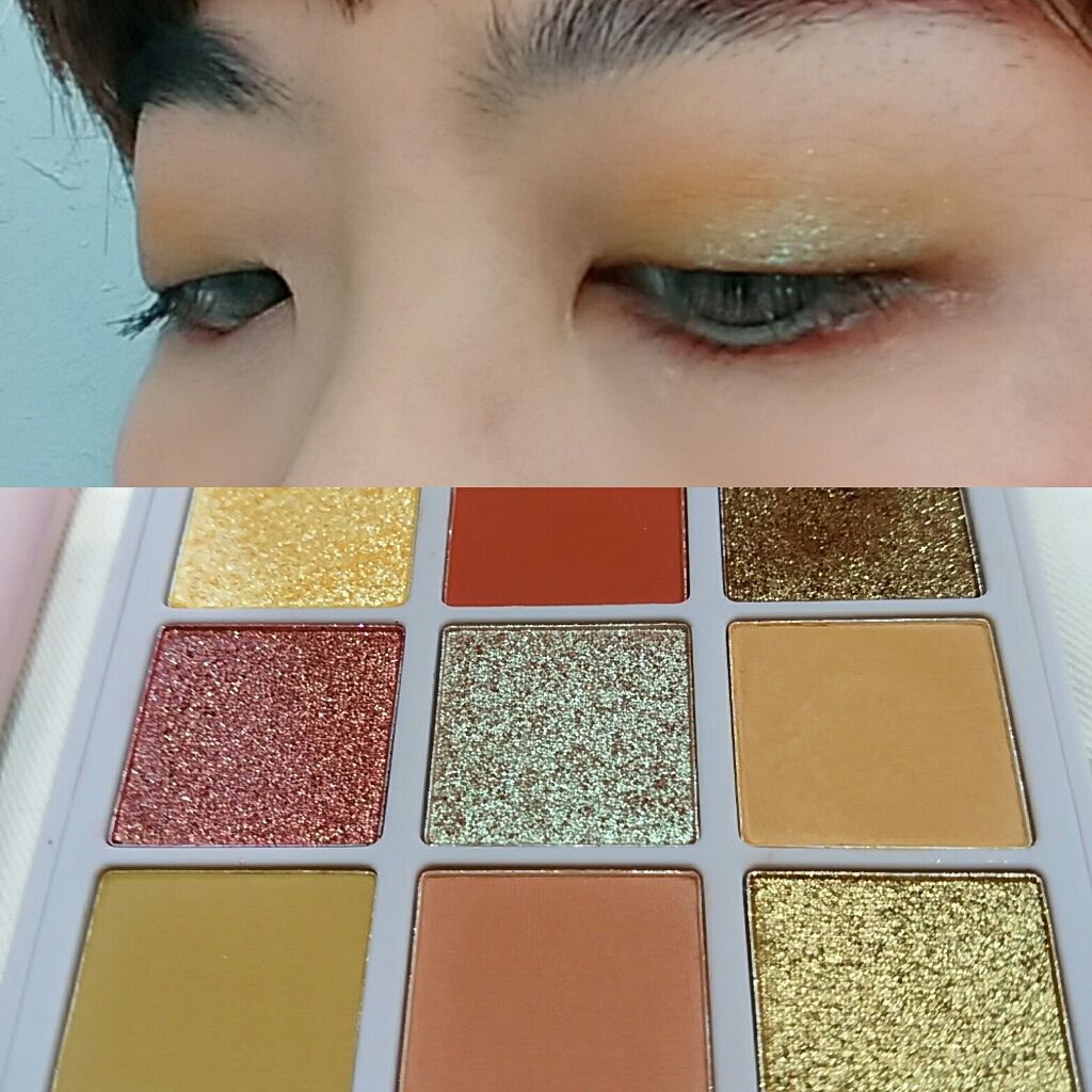 ルージュ アリュール インク 200 ピンク ルビー/CHANEL/口紅を使ったクチコミ（3枚目）