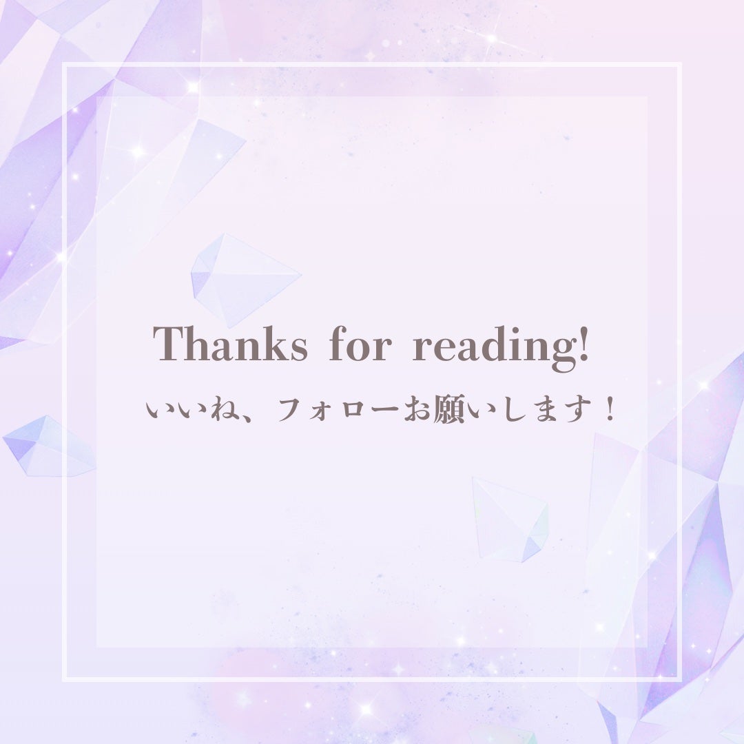 ジルスチュアート ブルームクチュール アイズ/JILL STUART/アイシャドウパレットを使ったクチコミ(4枚目)