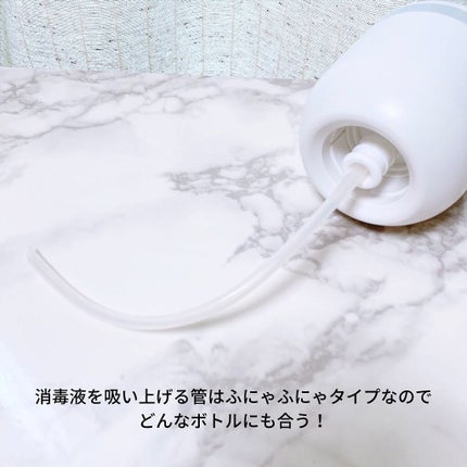 えび松(春br) on LIPS 「SANKEIプランニング株式会社様よりHUNMU+をお試し..」(4枚目)