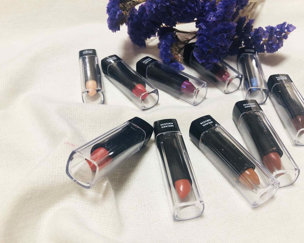 SPRiNG 2020年6月号/SPRiNG/雑誌を使ったクチコミ(1枚目)