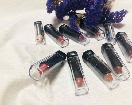 SPRiNG 2020年6月号/SPRiNG/雑誌を使ったクチコミ(1枚目)