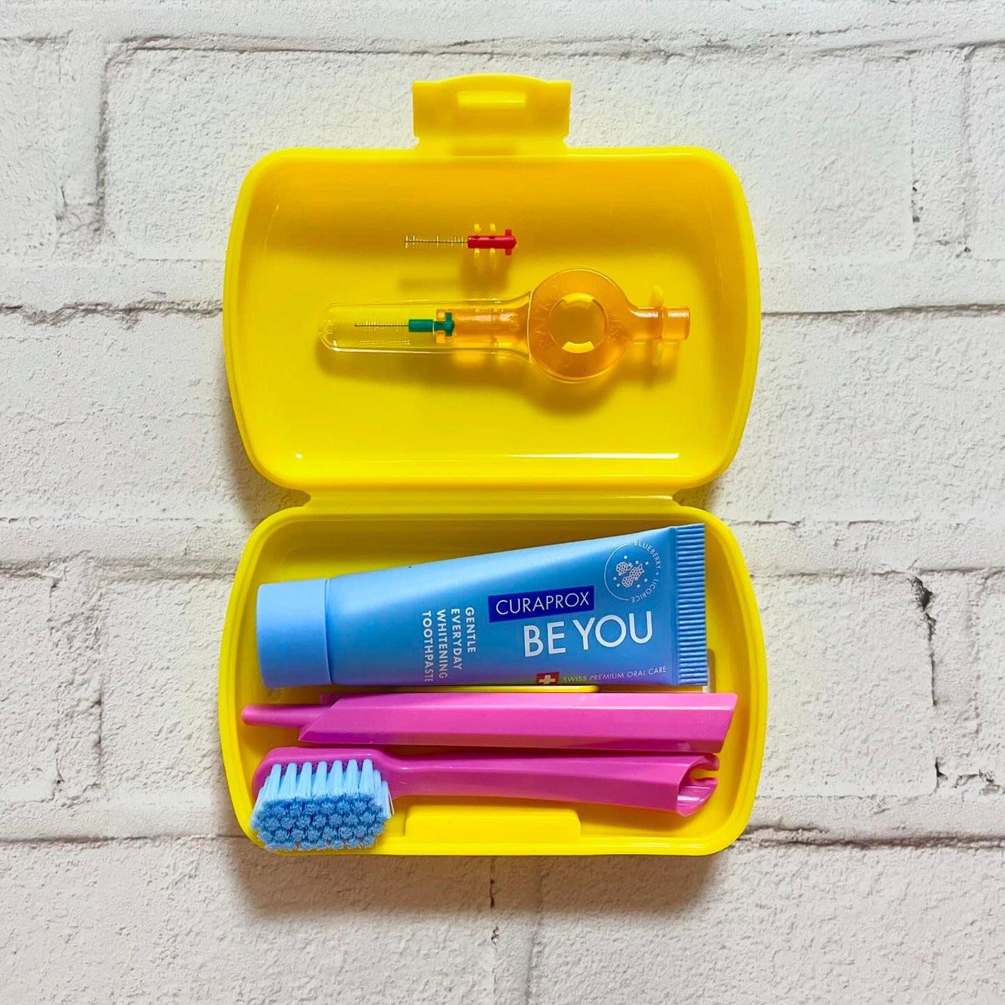 ããã¿ðãã©ãã100 on LIPS ããã©ãã«ã»ããã¯ã©ãããã¯ã¹ããŒãŠãŒã³ã³ãã¯ãã§æã¡éã³ã«äŸ¿å©..ãïŒ3æç®ïŒ