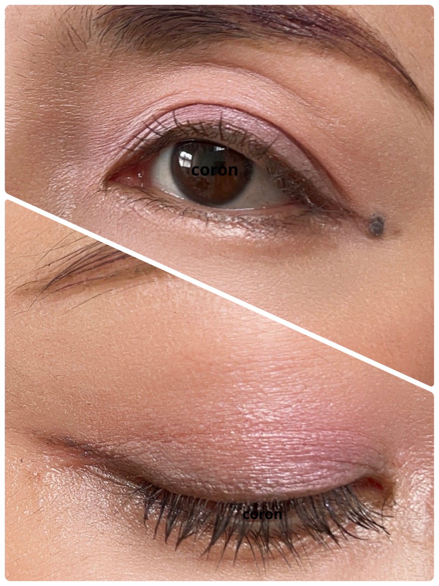 ディオールショウ 24H スティロ ウォータープルーフ/Dior/ペンシルアイライナーを使ったクチコミ(2枚目)