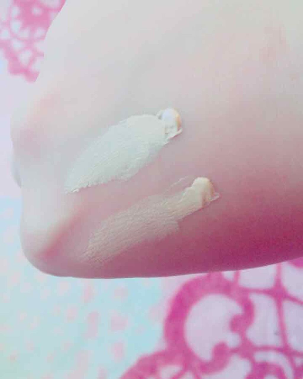 イルミネイティング BB クリーム/ANNA SUI/BBクリームを使ったクチコミ(2枚目)