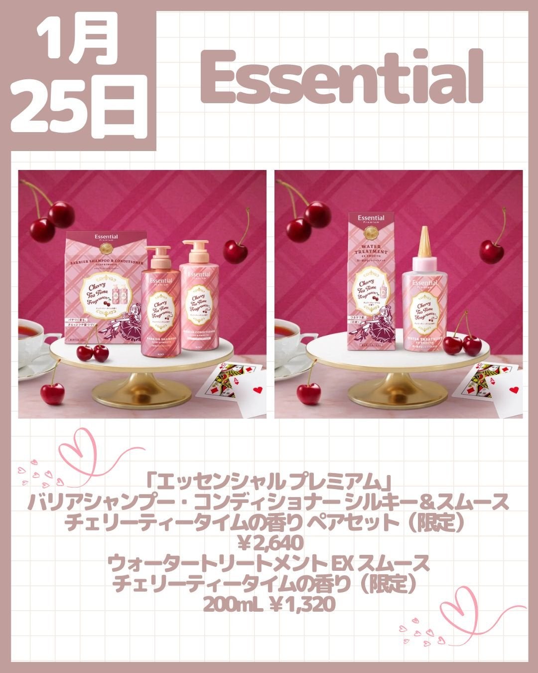 ケイト デザイニングアイブロウ3D/KATE/パウダーアイブロウを使ったクチコミ(8枚目)