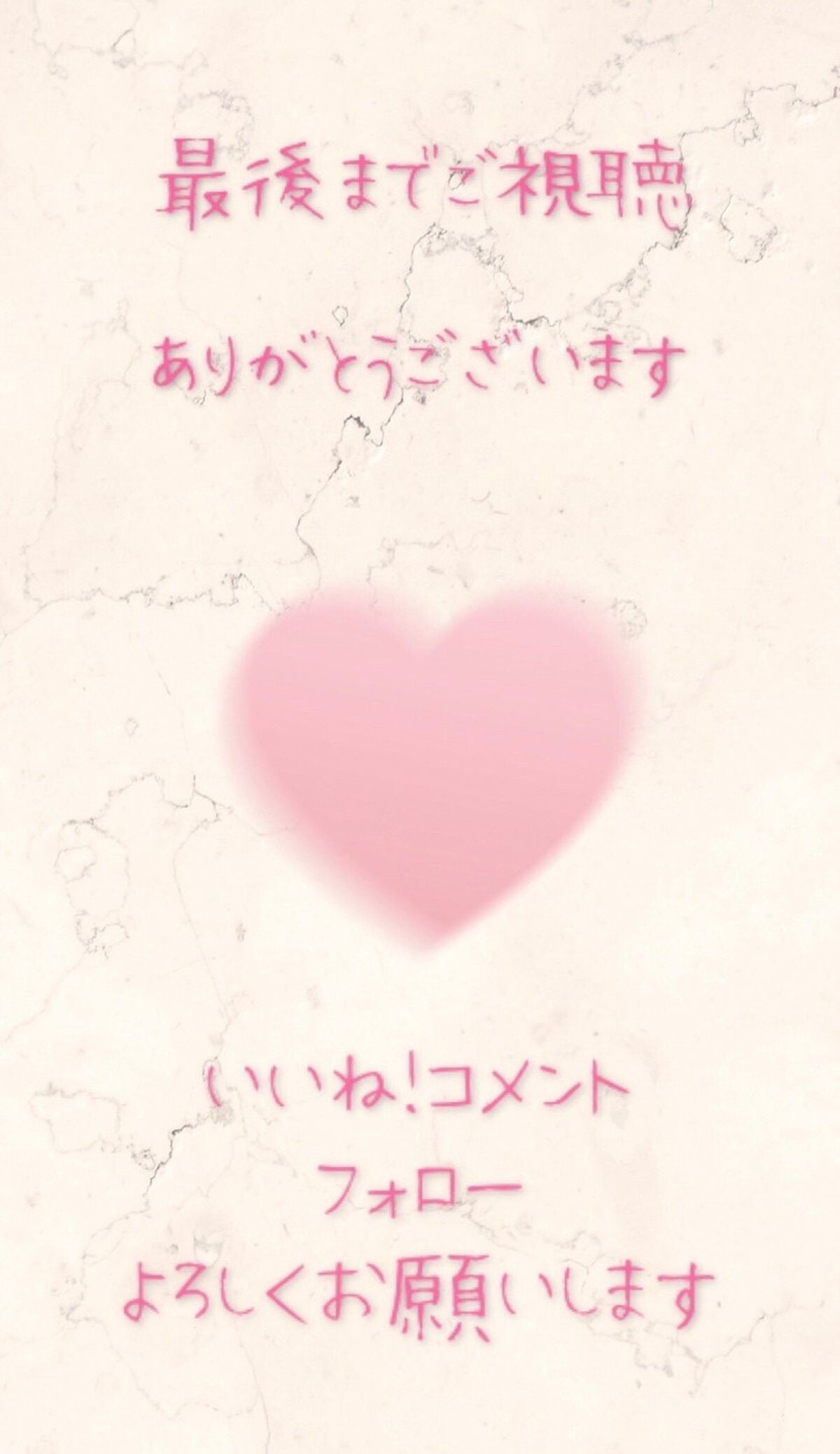 ネオクッション マット/LANEIGE/クッションファンデーションを使ったクチコミ(4枚目)