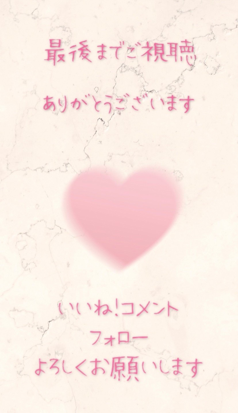 エクシア アイカラー カンテット 02 アーティブラウン/ALBION/アイシャドウパレットを使ったクチコミ（3枚目）