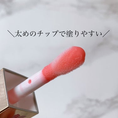 フィックス メイクアップ/CLARINS/ミスト状化粧水を使ったクチコミ（3枚目）