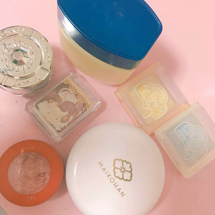 ジェリーアイカラー N/JILL STUART/ジェル・クリームアイシャドウを使ったクチコミ(4枚目)