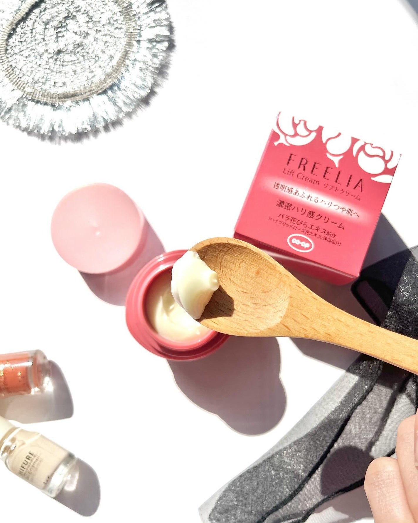 Riri𩵠on LIPS ãéææããµããããªã€ãèãžâ¡Ìâïžâïž*â¡â¡ðððððððŒïŒã..ãïŒ3æç®ïŒ