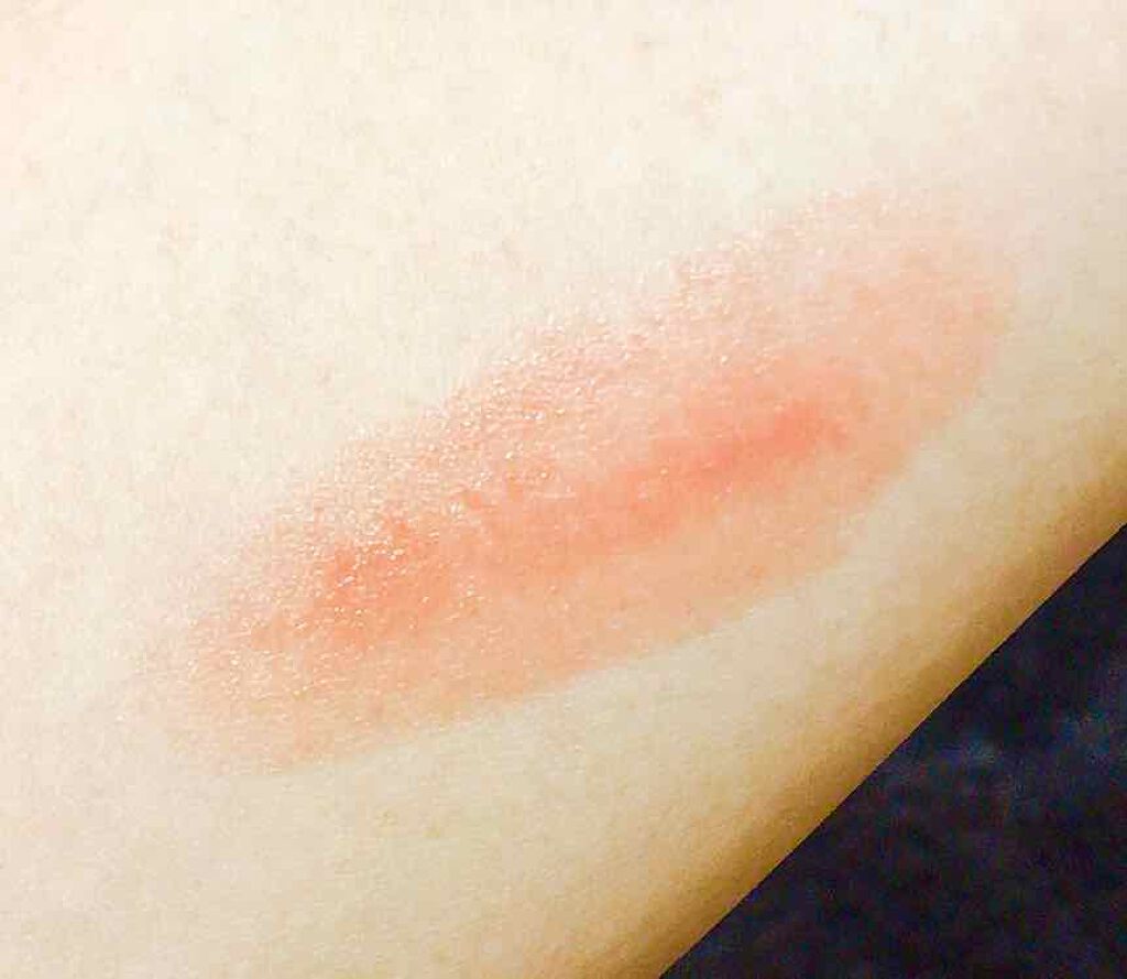 メルティールミナスルージュ/キャンメイク/口紅を使ったクチコミ(3枚目)