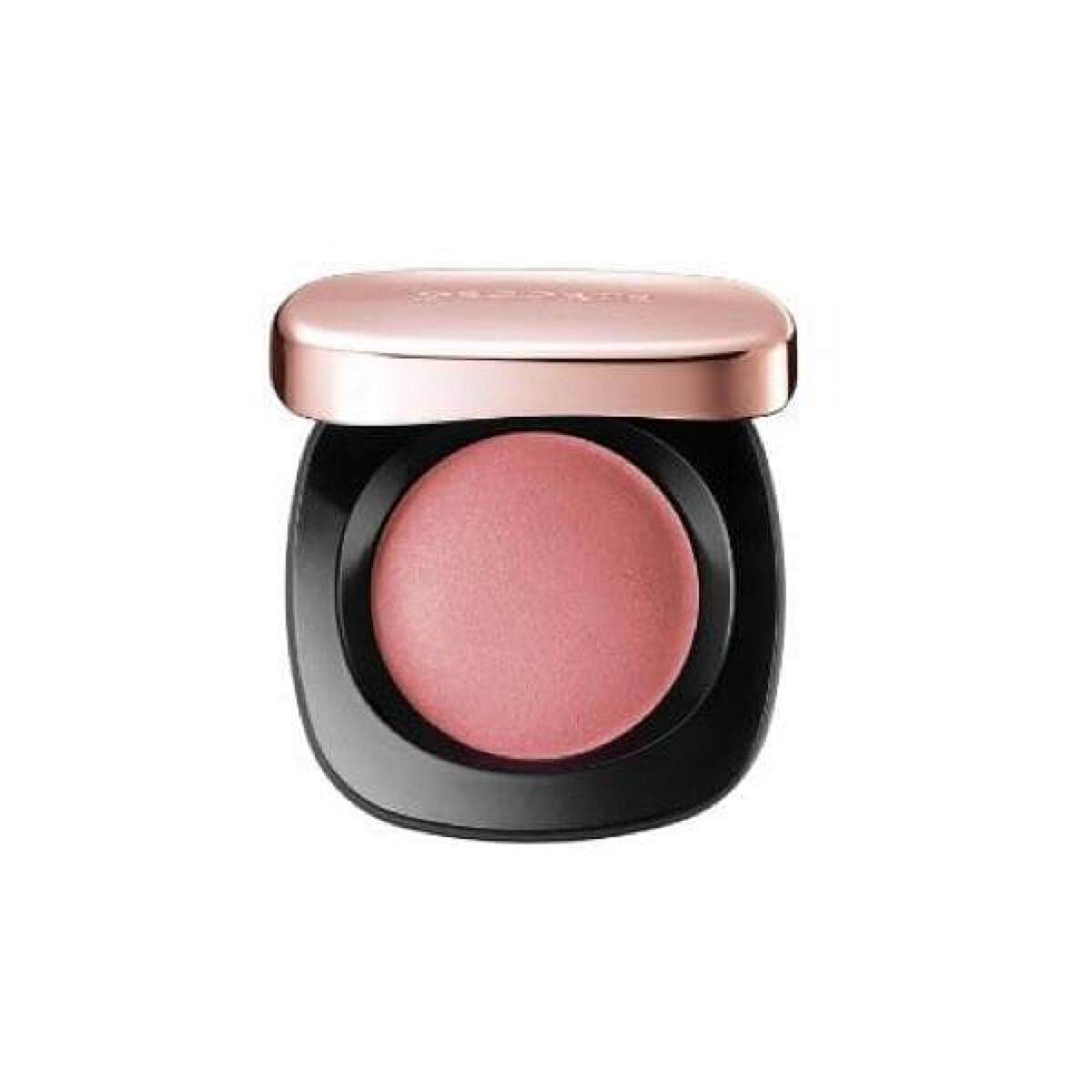 クリーム ブラッシュ 855