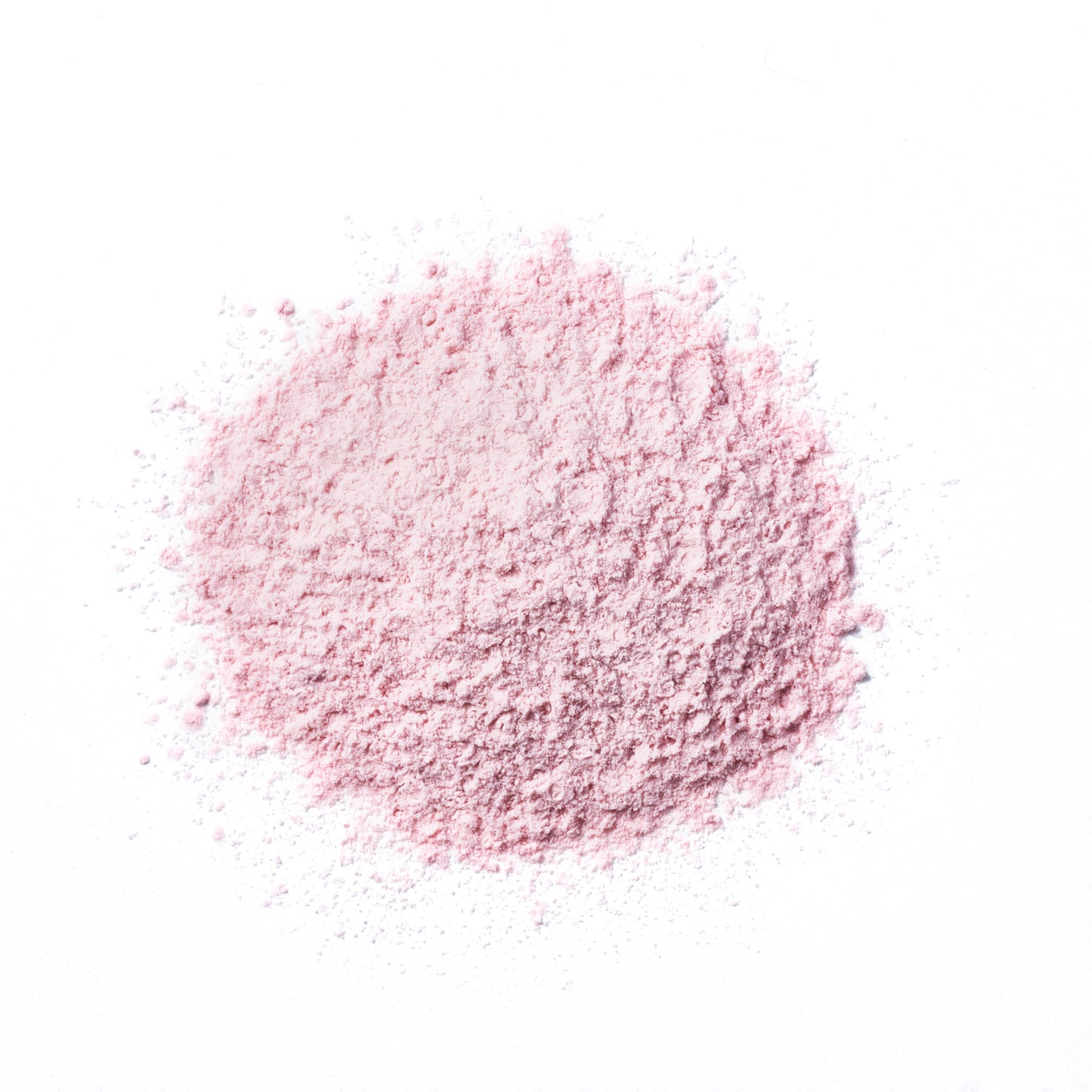 メイク キープ パウダー 桜チェリー コーセーコスメニエンス