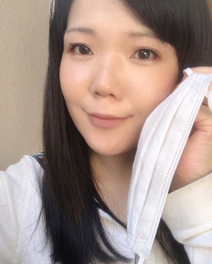 ドラマティックミスト EX/マキアージュ/ミスト状化粧水を使ったクチコミ(5枚目)