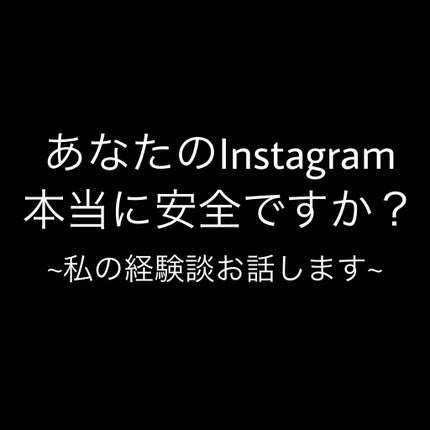 ã䜿ã£ãã¯ãã³ãïŒ1æç®ïŒ