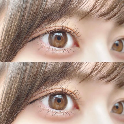 カバーパーフェクション チップコンシーラー/the SAEM/リキッドコンシーラーを使ったクチコミ(2枚目)