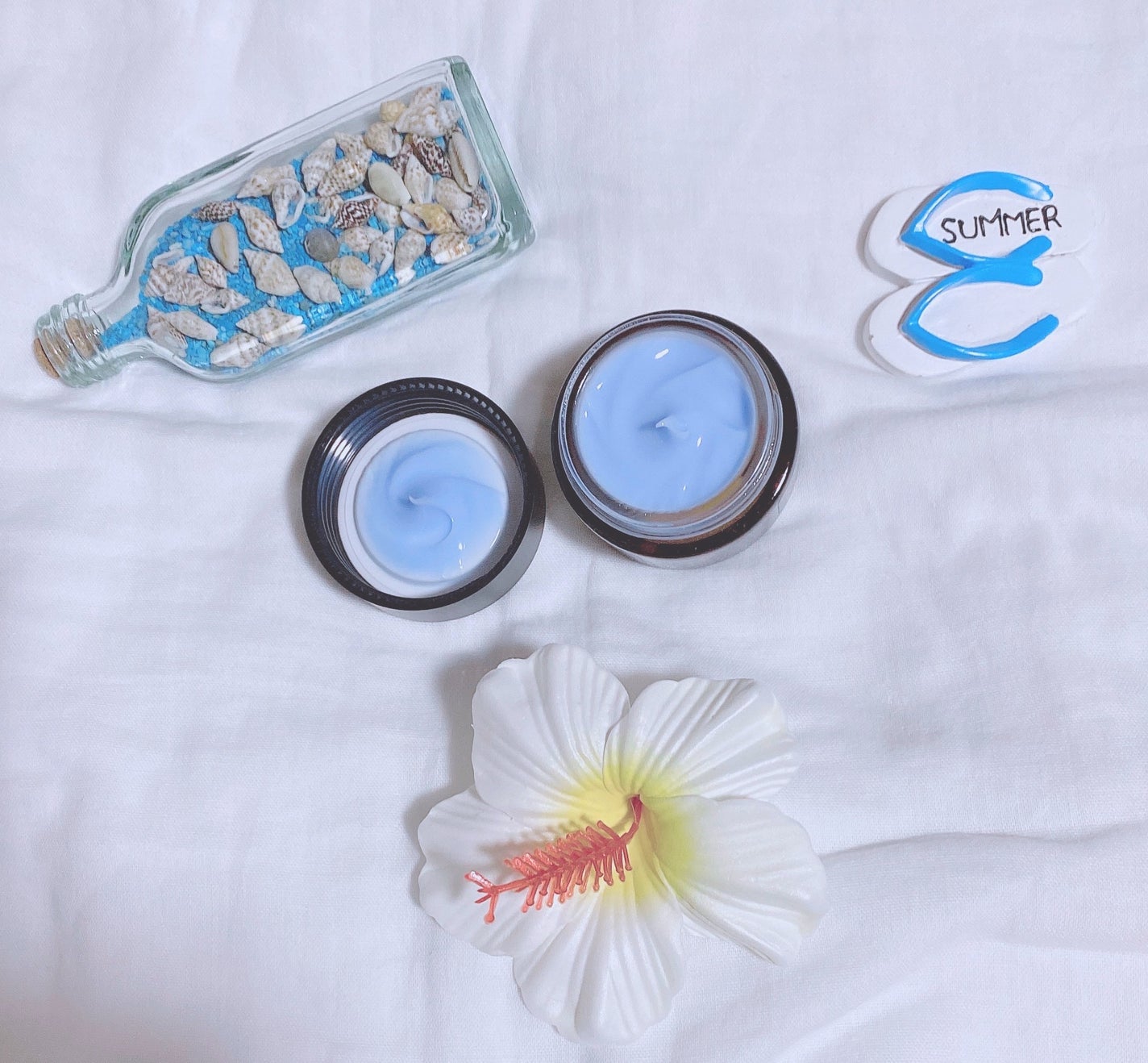 フレッシュリージュースドビタミンドロップ(35ml)/Klairs/美容液を使ったクチコミ(4枚目)