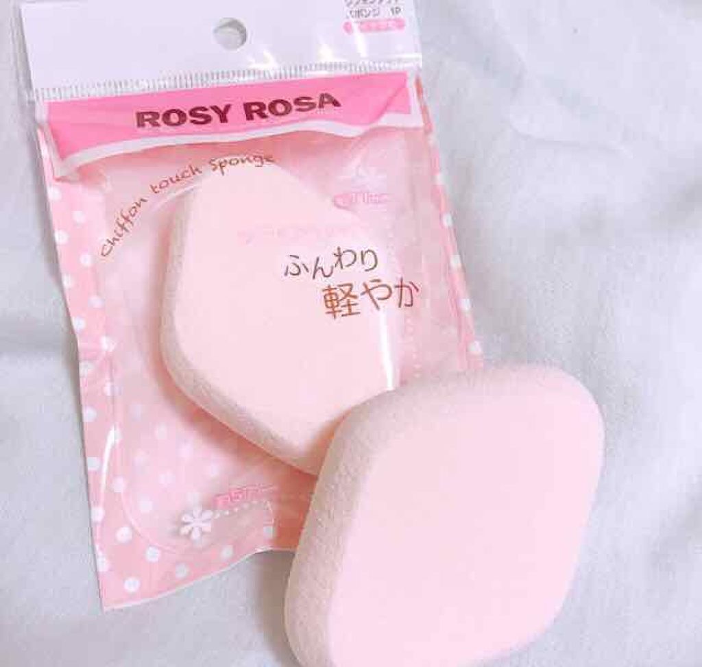 ããðŠ on LIPS ãããŒãžãŒããŒã¶ã·ãã©ã³ã¿ããã¹ãã³ãžïŒãã€ã€åïŒÂ¥280ïŒçšæ..ãïŒ1æç®ïŒ