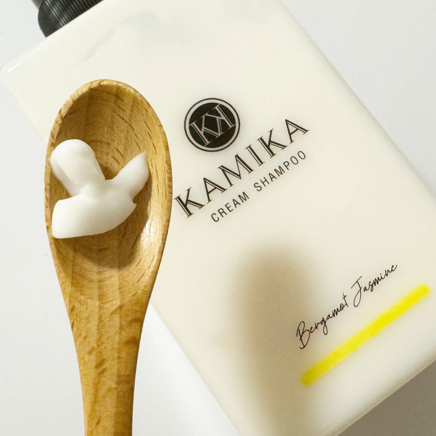 みあん on LIPS 「ECH株式会社様よりご提供いただきました😊∞---------..」(2枚目)