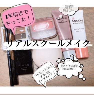 アイラッシュカーラー 213/SHISEIDO/ビューラーを使ったクチコミ（1枚目）