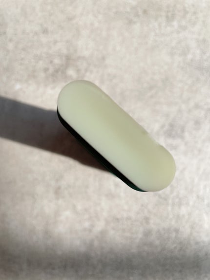 カクタストナーパッド/YADAH/トナーパッドを使ったクチコミ(6枚目)