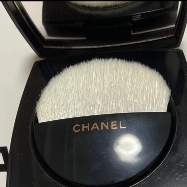 CHANEL ル リオン ドゥ シャネルのクチコミ「CHANEL 
ル リオン ドゥ シャネル
(※限定品)

8,800円

◇･.｡:*:｡......」（2枚目）