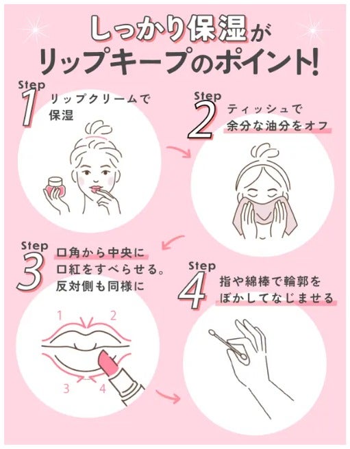 ニベア青缶は顔に使っていいの?気になる効果や使い方、口コミを紹介の画像