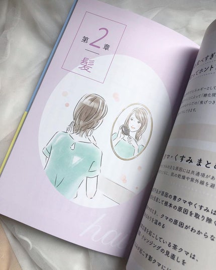 を使ったクチコミ(3枚目)