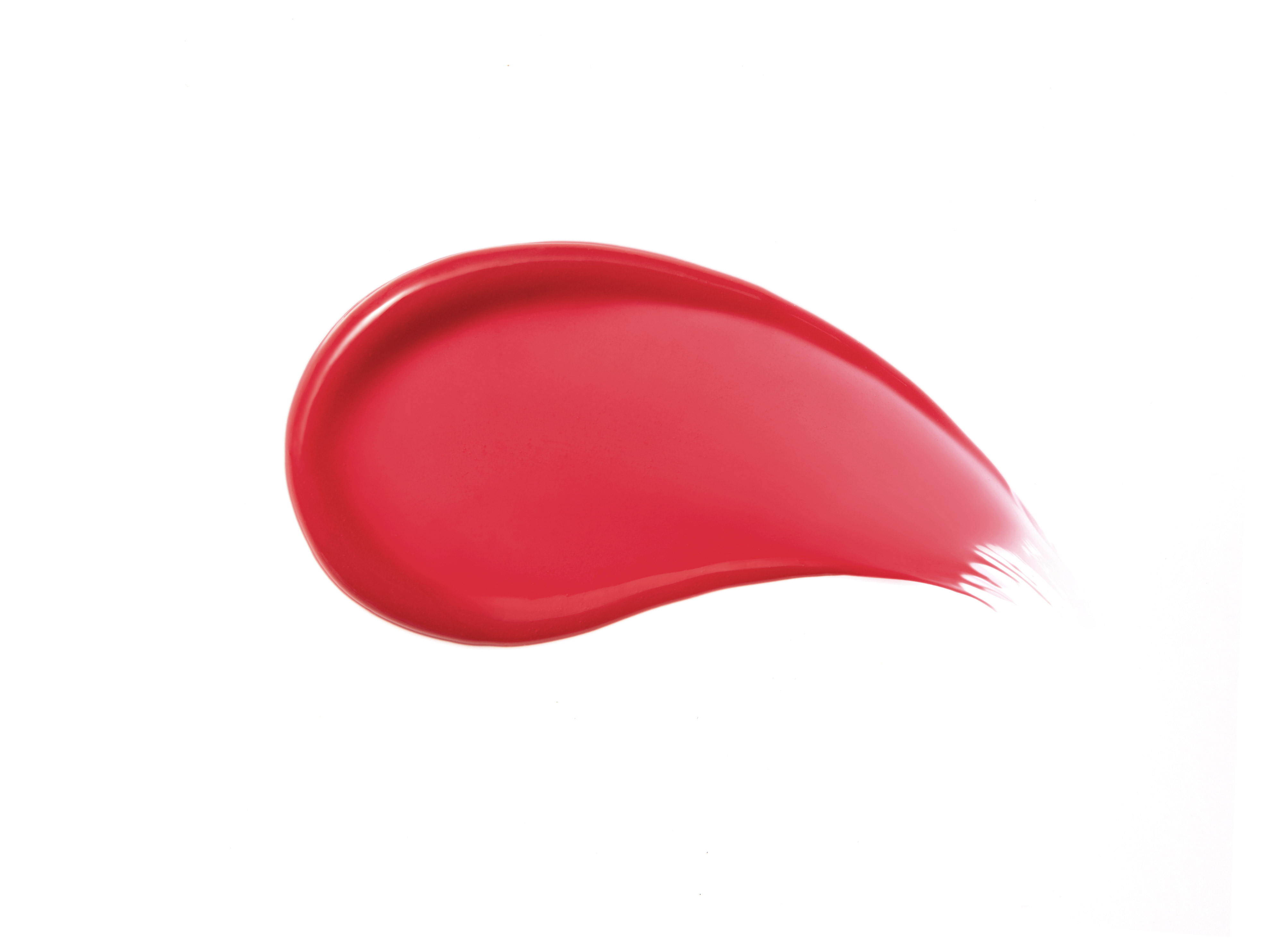 リッププレッション ウォーター ティント リップバーム モンタナ